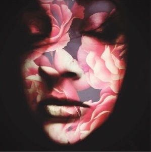 Meet your Posher, Cat